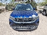 3VVTX7B27NM****** Salvage 2022 Volkswagen Taos in Arizona State