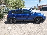 3VVTX7B27NM****** Wrecked 2022 Volkswagen Taos in Arizona State