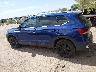 3VVTX7B27NM****** Used 2022 Volkswagen Taos in Arizona State