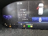 3VVTX7B27NM****** Repairable 2022 Volkswagen Taos in Arizona State