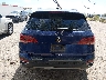 3VVTX7B27NM****** Salvage 2022 Volkswagen Taos
