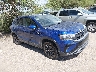 3VVTX7B27NM****** Salvage and Wrecked 2022 Volkswagen Taos in Tucson