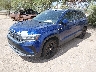 3VVTX7B27NM****** Used and Repairable 2022 Volkswagen Taos in Tucson