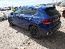 3VVTX7B27NM****** Salvage and Repairable 2022 Volkswagen Taos in Tucson