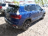 3VVTX7B27NM****** Salvage and Wrecked 2022 Volkswagen Taos in Arizona State