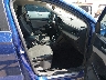 3VVTX7B27NM****** Used and Repairable 2022 Volkswagen Taos in Arizona State