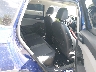 3VVTX7B27NM****** Wrecked 2022 Volkswagen Taos in Tucson