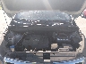 KNDPBCAC1F7****** Repairable 2015 Kia Sportage in Houston South