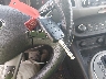 KNDPBCAC1F7****** Salvage 2015 Kia Sportage in Texas State