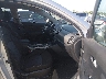 KNDPBCAC1F7****** Used and Repairable 2015 Kia Sportage in Texas State