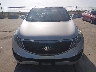 KNDPBCAC1F7****** Salvage and Repairable 2015 Kia Sportage in Texas State