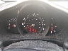 KNDPBCAC1F7****** Salvage 2015 Kia Sportage in Houston South