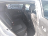KNDPBCAC1F7****** Wrecked 2015 Kia Sportage in Houston South