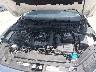 3VWC57BU9KM****** Reparables 2019 Volkswagen Jetta en Houston South