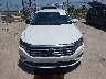 3VWC57BU9KM****** Destrozados 2019 Volkswagen Jetta en Estado de Texas