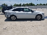 3VWC57BU9KM****** Usados 2019 Volkswagen Jetta en Estado de Texas