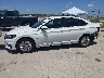 3VWC57BU9KM****** Reparables 2019 Volkswagen Jetta en Estado de Texas