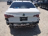 3VWC57BU9KM****** Destrozados 2019 Volkswagen Jetta