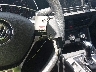 3VWC57BU9KM****** Salvamento 2019 Volkswagen Jetta en Estado de Texas