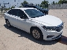 3VWC57BU9KM****** Salvamento y Destrozados 2019 Volkswagen Jetta en Houston South