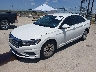 3VWC57BU9KM****** Usados y Reparables 2019 Volkswagen Jetta en Houston South