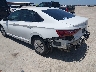 3VWC57BU9KM****** Salvamento y Reparables 2019 Volkswagen Jetta en Houston South
