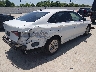 3VWC57BU9KM****** Salvamento y Destrozados 2019 Volkswagen Jetta en Estado de Texas