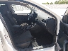 3VWC57BU9KM****** Usados y Reparables 2019 Volkswagen Jetta en Estado de Texas