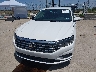 3VWC57BU9KM****** Salvamento y Reparables 2019 Volkswagen Jetta en Estado de Texas