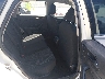 3VWC57BU9KM****** Destrozados 2019 Volkswagen Jetta en Houston South