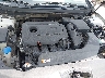 5NPE24AF6HH****** Repairable 2017 Hyundai Sonata in Houston