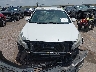 5NPE24AF6HH****** Salvage 2017 Hyundai Sonata in Texas State