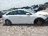 5NPE24AF6HH****** Wrecked 2017 Hyundai Sonata in Texas State
