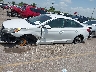 5NPE24AF6HH****** Used 2017 Hyundai Sonata in Texas State