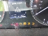 5NPE24AF6HH****** Repairable 2017 Hyundai Sonata in Texas State
