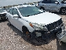 5NPE24AF6HH****** Salvage and Wrecked 2017 Hyundai Sonata in Houston