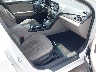 5NPE24AF6HH****** Used and Repairable 2017 Hyundai Sonata in Texas State