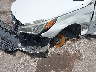 5NPE24AF6HH****** Salvage and Repairable 2017 Hyundai Sonata in Texas State