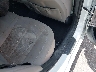 5NPE24AF6HH****** Wrecked 2017 Hyundai Sonata in Houston