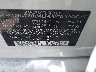 5NPE24AF6HH****** Used 2017 Hyundai Sonata in Houston