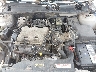 1G2NW52E43M****** Repairable 2003 Pontiac Grand Am in Minneapolis South