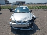 1G2NW52E43M****** Used 2003 Pontiac Grand Am in Minnesota State