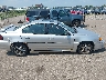 1G2NW52E43M****** Repairable 2003 Pontiac Grand Am in Minnesota State