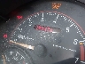 1G2NW52E43M****** Wrecked 2003 Pontiac Grand Am