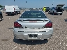 1G2NW52E43M****** Used 2003 Pontiac Grand Am