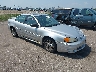 1G2NW52E43M****** Salvage and Wrecked 2003 Pontiac Grand Am in Minneapolis South