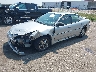 1G2NW52E43M****** Used and Repairable 2003 Pontiac Grand Am in Minneapolis South