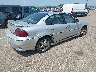 1G2NW52E43M****** Salvage and Wrecked 2003 Pontiac Grand Am in Minnesota State