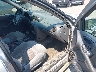1G2NW52E43M****** Used and Repairable 2003 Pontiac Grand Am in Minnesota State