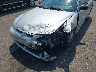 1G2NW52E43M****** Salvage and Repairable 2003 Pontiac Grand Am in Minnesota State